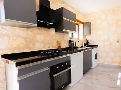 Hotel Perla