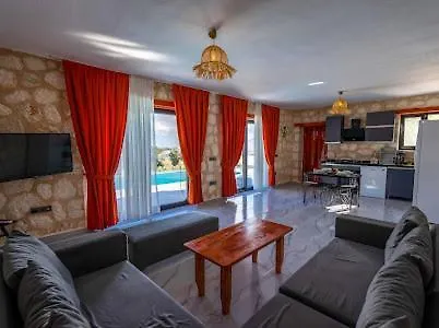 Hotel Perla *