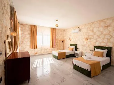 Hotel Perla *