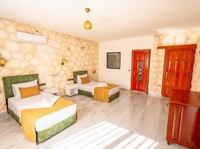 Perla * Kaş