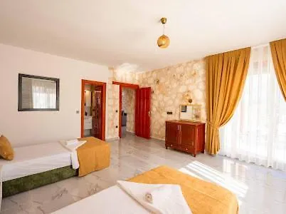 Hotel Perla *